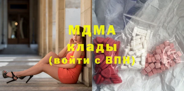 гидра Абаза