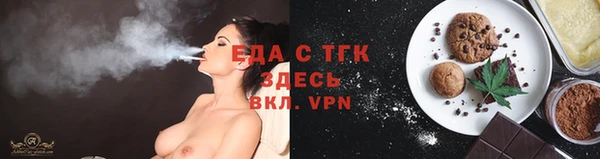 гидра Абаза