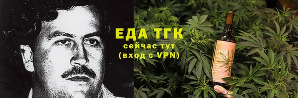 гидра Абаза
