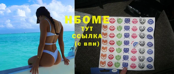 гашик Арсеньев
