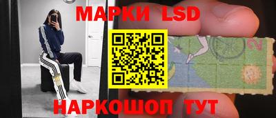 a pvp Ирбит