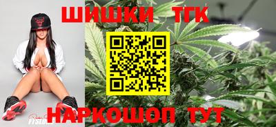 a pvp Ирбит
