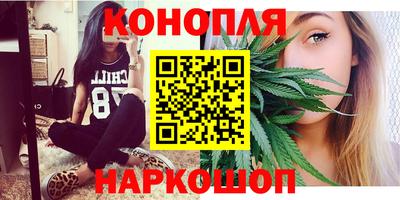 a pvp Ирбит