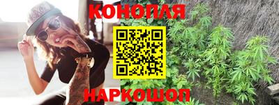 мяу мяу мука Изобильный