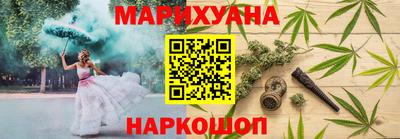 a pvp Ирбит