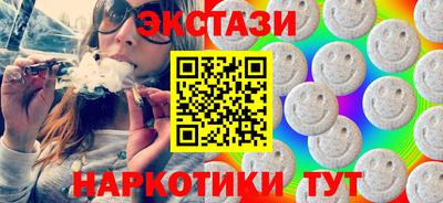 a pvp Ирбит