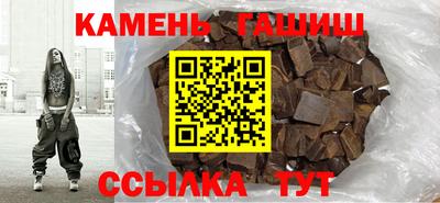 a pvp Ирбит