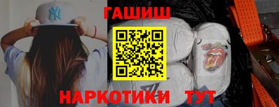 a pvp Ирбит